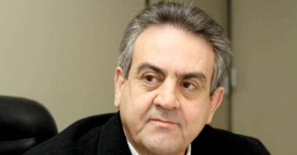 La Nación / Repudian actitudes violentas hacia mujeres