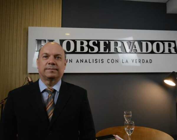 En Capital, los jueces llegan a tener 17 juicios orales abiertos en un día