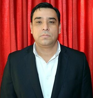 AUDIO: Concejal colorado solicitó comisionamiento de Gustavo Arias y “Nenecho” fue sólo “canal administrativo”, afirman - La Primera Mañana - ABC Color
