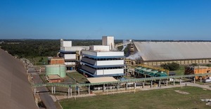 La Cappro solicita ajustes al marco normativo para mejorar la competitividad