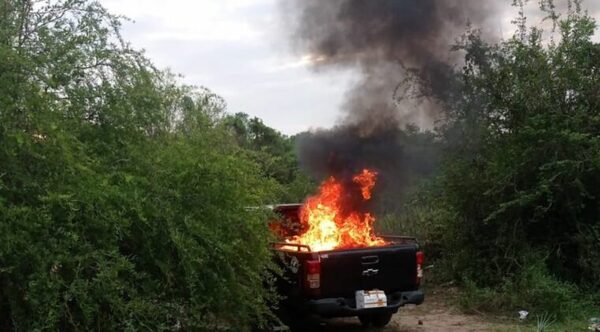 Remansito: un fallecido y tres heridos durante un confuso enfrentamiento - Radio Imperio 106.7 FM