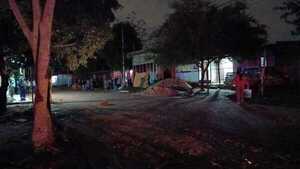 Mujer no murió por electrocución, sino por sobredosis