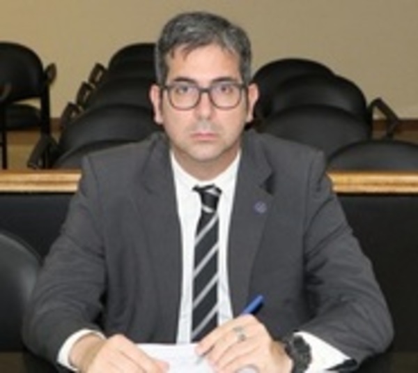 Medio colombiano involucra a expresidente paraguayo en crimen de Pecci - Paraguay.com