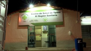 Investigan extraña muerte de un bebé en el vientre de su madre | 1000 Noticias
