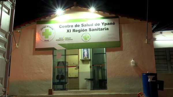 Investigan extraña muerte de un bebé en el vientre de su madre | 1000 Noticias