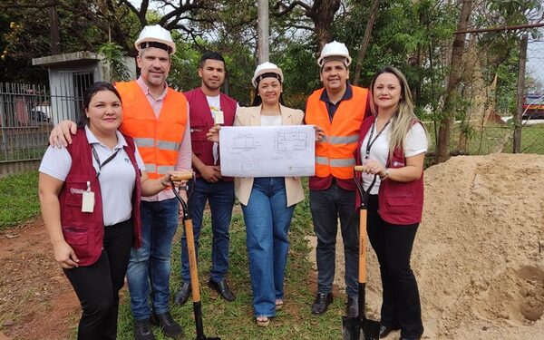 Directora Regional de Salud destaca logros en primer mes de gestión, gracias a alianzas – Diario TNPRESS