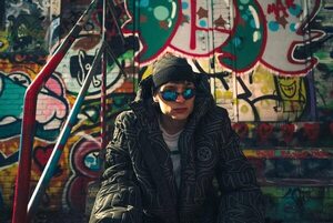 Premios Billboard: Peso Pluma derroca a Bad Bunny como el rey de la música latina - Mundo - ABC Color