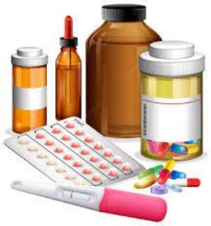 Medicamentos gratuitos y efectivos - El Independiente