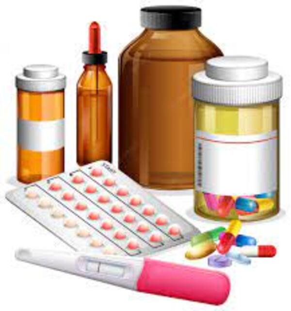 Medicamentos gratuitos y efectivos - El Independiente