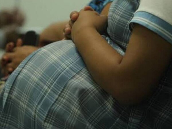 Niña indígena de 10 años embarazada: No se puede invocar "cultura" para avalar abuso sexual infantil · Radio Monumental 1080 AM