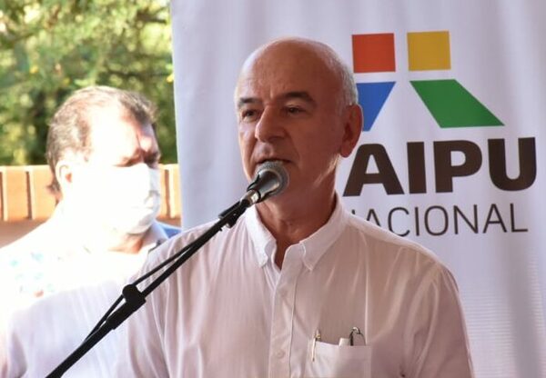 Ahora resulta que terrenos de “Jardines de Remansito” pertenecen a Municipalidad de Villa Hayes - ADN Digital