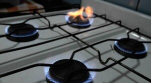 Diario HOY | Precio del gas se mantendrá hasta fin de año