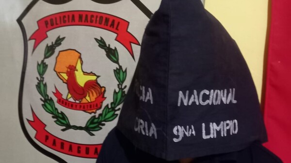 Hombres se unirán contra el machismo