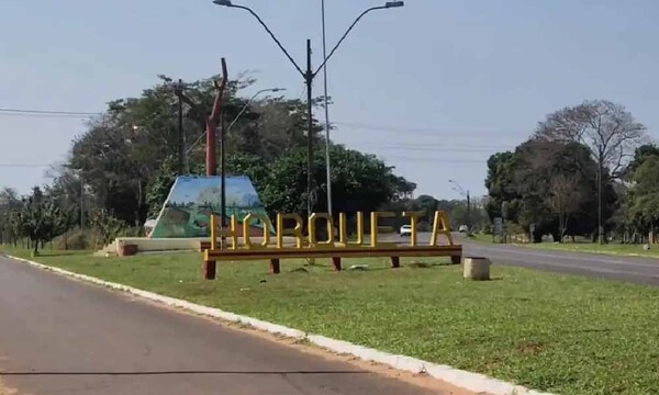 Quiso comprar tractor vía Facebook, giró buena suma de dinero, pero lo estafaron – Prensa 5