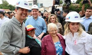 Gobierno relanzó “Ñande Gas” para que sobre platita en el bolsillo