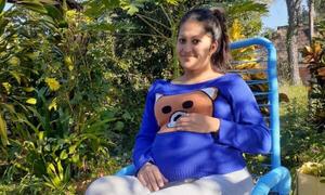 Familiares de víctima de negligencia cuestionan sobreseimiento de una doctora