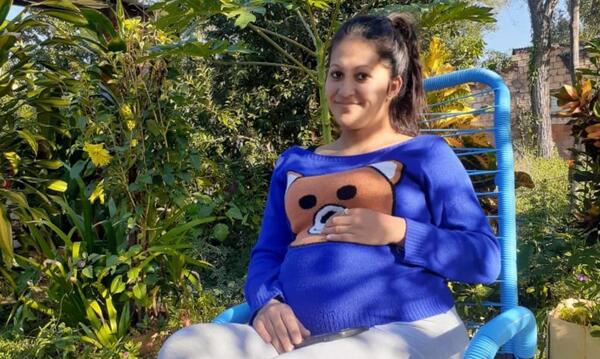 Familiares de víctima de negligencia cuestionan sobreseimiento de una doctora
