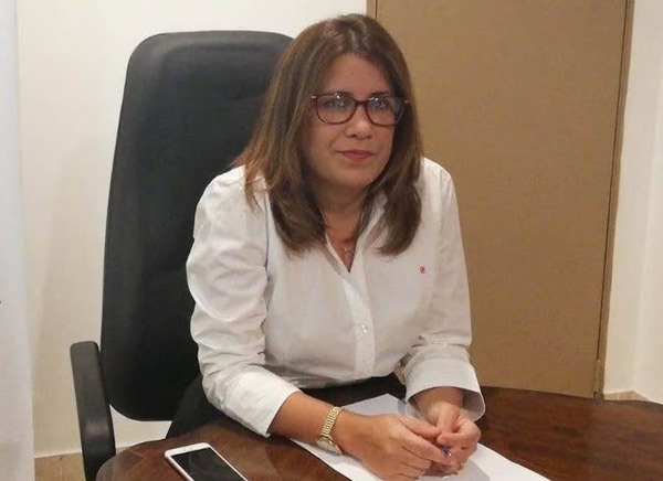 Derecho consuetudinario no puede usarse para apañar hechos punibles - PDS RADIO Y TV