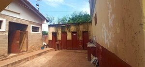 Advierten fin de Fonacide en 2030 e instan a buscar recursos para educación - ABC en el Este - ABC Color