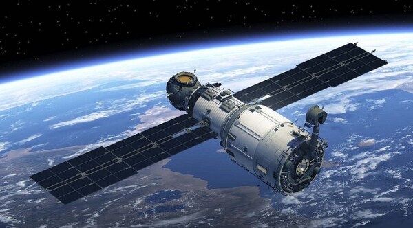 Diario HOY | Amazon lanzará sus dos primeros satélites de prueba para suministrar Internet