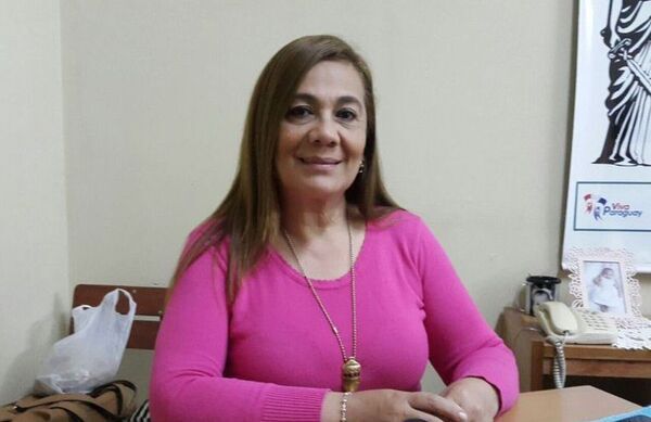 Preocupa al MEC aumento de denuncias de vulneración de derechos de niños, niñas y adolescentes - Portal Digital Cáritas Universidad Católica
