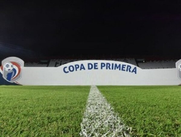 Opiniones a favor y en contra tras decisión de APF de parar el campeonato por las Eliminatorias · Radio Monumental 1080 AM
