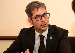 Abogado de familia Pecci: 'Todo lo que dijo el señor Francisco Correa siempre fue validado con pruebas'