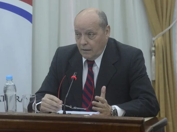 Proceso por sonado caso de brutal agresión en San Ber, concluyó luego de 9 años - Nacionales - ABC Color