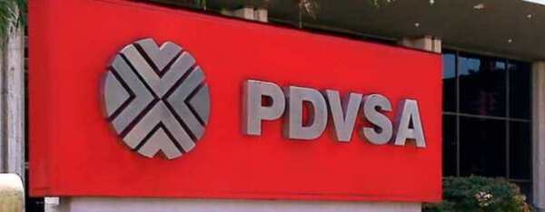 Pdvsa busca poner fin a las filtraciones de petr贸leo en el lago Maracaibo de Venezuela - Revista PLUS