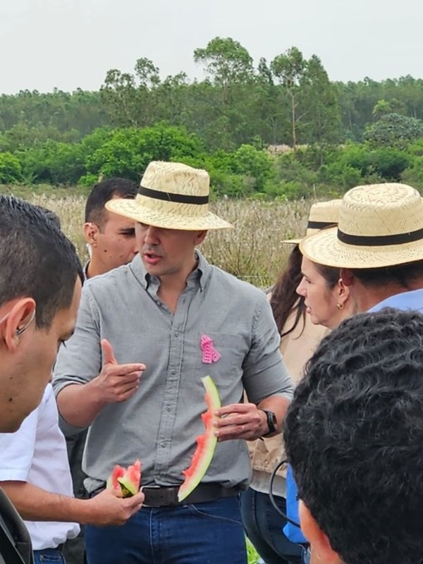 Implementación de tobilleras electrónicas podrá evitar feminicidios afirma presidente de la República
