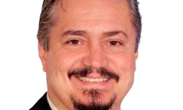 Fernando Camacho entregó tierras de ocupación VIP en Remansito