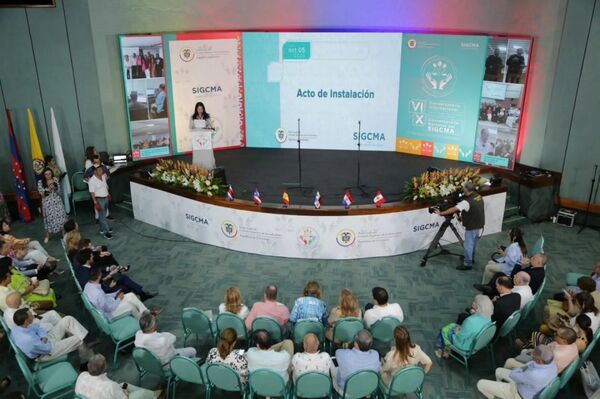 Socializaron conocimientos y buenas prácticas sobre Sistemas de Gestión de Calidad, Gestión Antisoborno y Seguridad de la Información