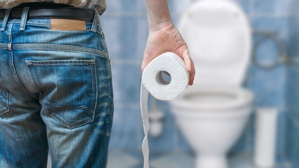 Diario HOY | ¿Cómo curar una diarrea que ha durado tres días?