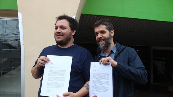 Pan sin veneno: “Vamos a comer las transgénicas en las tortillas”