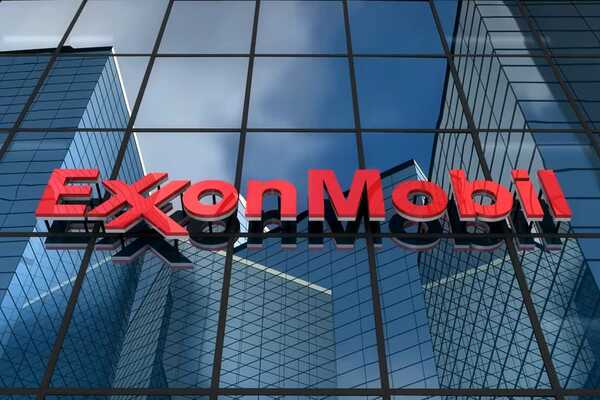 Exxon negocia comprar Pioneer en la mayor operaci贸n corporativa del a帽o - Revista PLUS