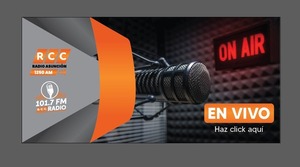 RCC radio renueva su grilla de programación en AM y FM a partir del lunes