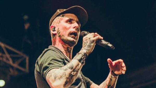 "No hay nadie más...": Ke Personajes dará un megashow en Paraguay