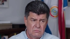 PLRA acusa a Efraín Alegre de "gestión deshonesta" y violación de la ley de financiamiento político