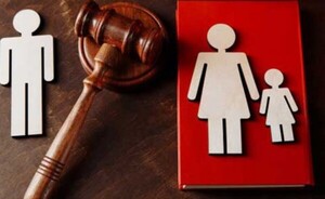 Imputan a tres hombres por no dar pensión a sus hijos
