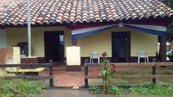 Estudiante es víctima de abuso sexual al salir del colegio en Misiones