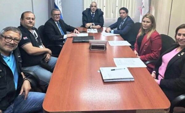 Evalúan gestión de cuestionadas unidades de Medio Ambiente