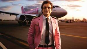 [VIDEO] Juan Gabriel está de vuelta con nueva música, ¿está vivo?