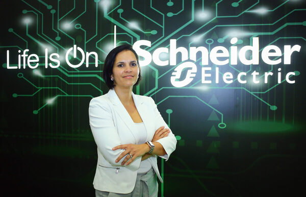 Electricidad inteligente, un motor contra la crisis climática en México - MarketData