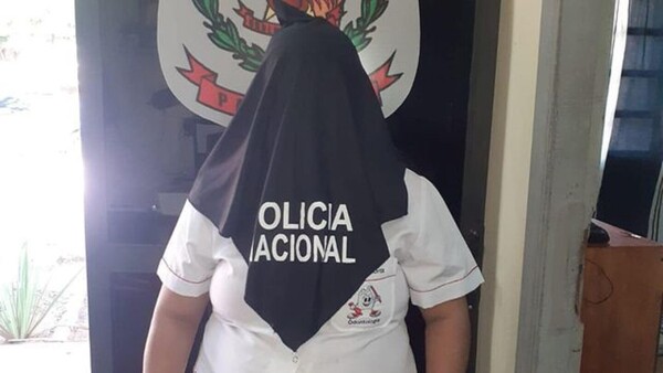 Una mujer fue condenada a 12 años por el homicidio de su pareja