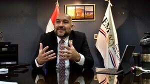 En el JEM: “Se terminaron llamados a jueces y fiscales para pedir por causas”