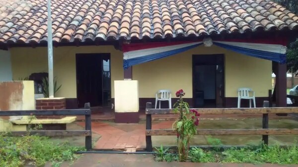 Estudiante fue supuestamente víctima de abuso sexual al salir del colegio en Misione