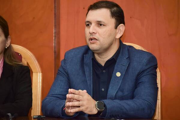 Gobernación de Misiones lanzó programa «Ñakarapu’á»