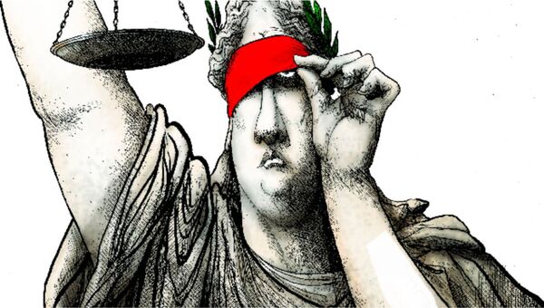 La protección de la inocencia en un mundo caído: el caso Horacio Cartes. - Informatepy.com