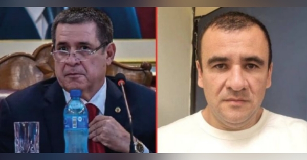 Justicia colombiana deberá probar dichos de testigo que acusa a HC y “Tío Rico” de ser autores morales del crimen de Pecci