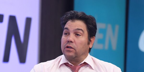 Declaración de Correa no debe ser tomada como prueba, dice Tuma - ADN Digital